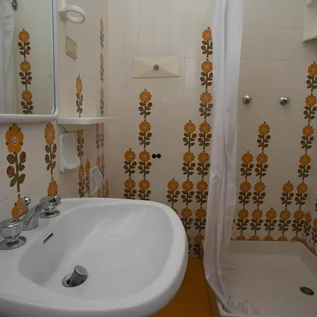 Lejlighed N111 - Numana, Singola Con Giardino E Vista Mare